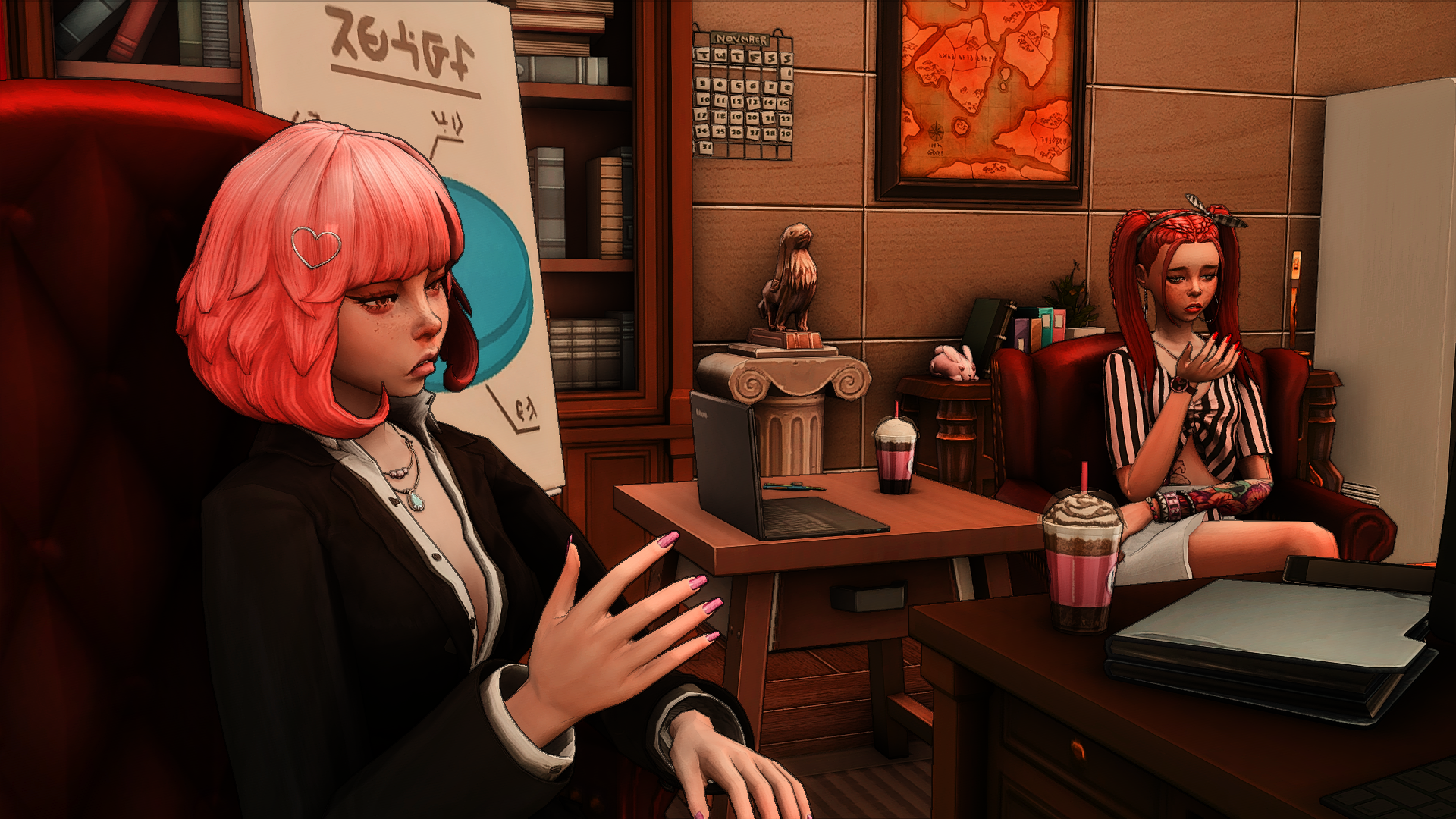 TS4_x64 2020-06-25 05-28-15.png