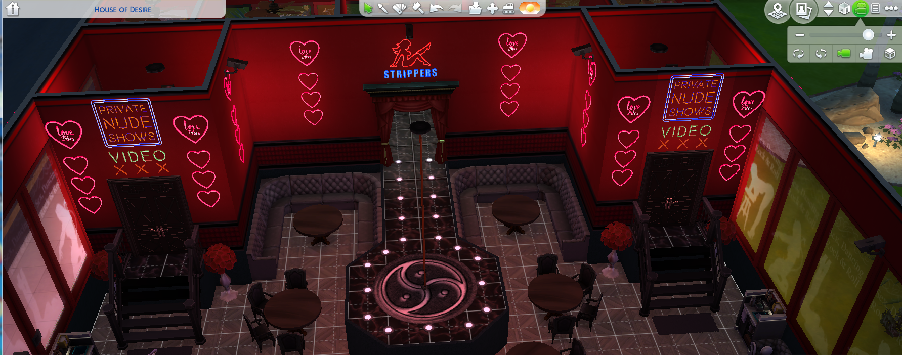 882594641_HouseofDesire-Stripclub02.png.bc0575e54057665b1a2440b98cd2b201.png