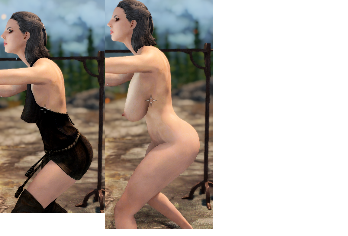 884507814_BodyDifference2.png.f654e75bc48849417a94e28e943431ef.png