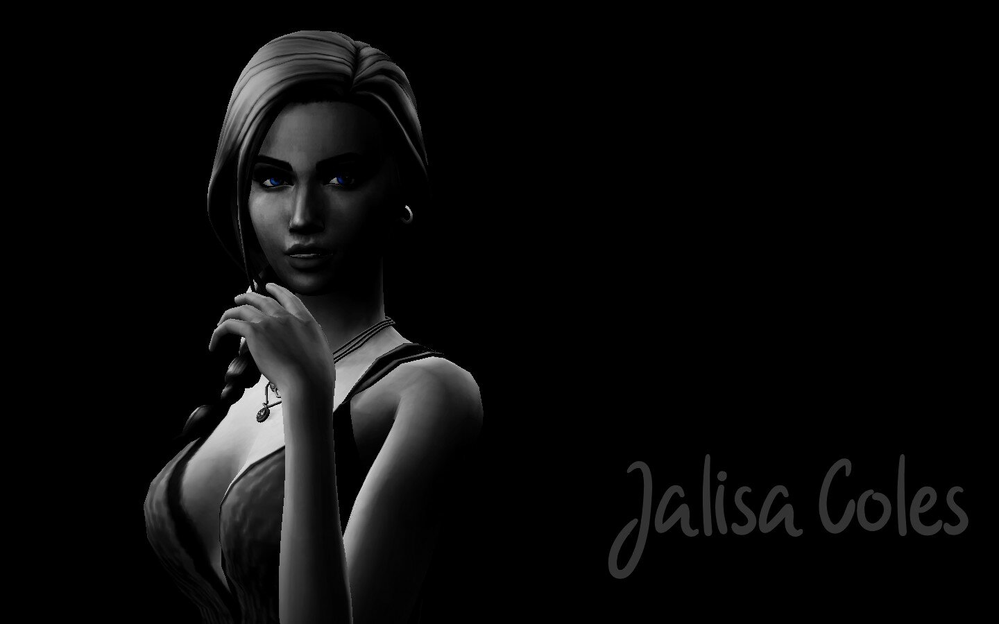 885164244_jalisacover.jpg.2e27b9fd64998d297f501d905e629fec.jpg