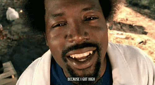 886476923_becauseigothigh.gif.df3439896bf1bd9fd8db12896fcc8ab0.gif