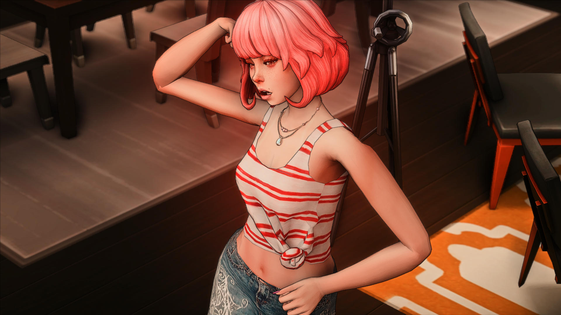 TS4_x64 2020-06-08 05-33-25.png