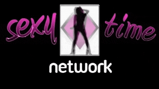 887215410_newlogo.gif.36634433375eeb45a56f56b776fc8013.gif