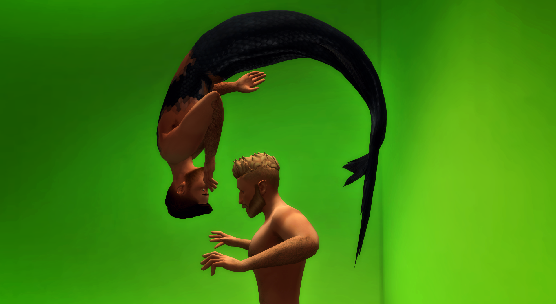 890127135_TS4_x642020-06-0720-40-41.png.0a91c205f54c15c98d2b3147b913c507.png
