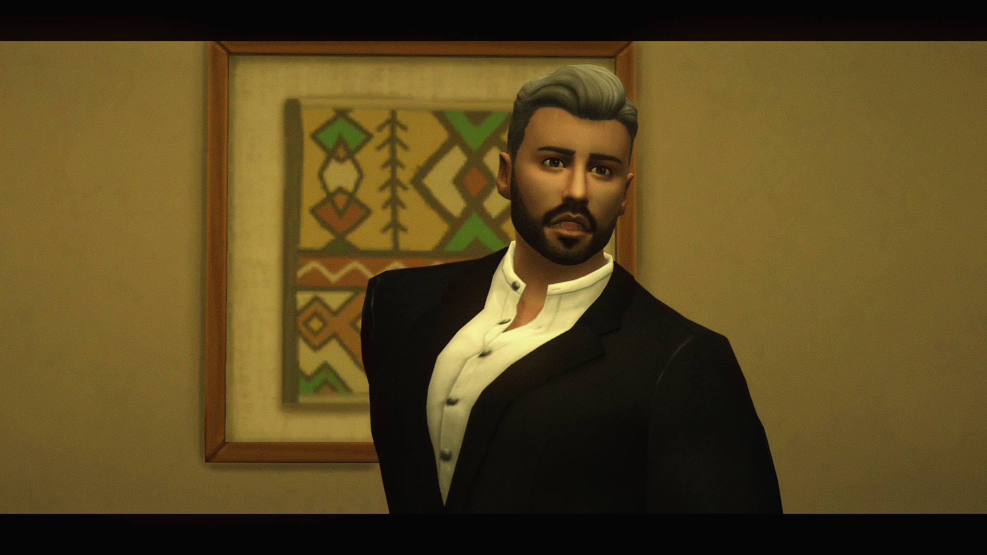 890642166_TS4_x642020-06-0901-27-51.png.7f6492449bbbce43f2bbfe3cc7c3263b.png