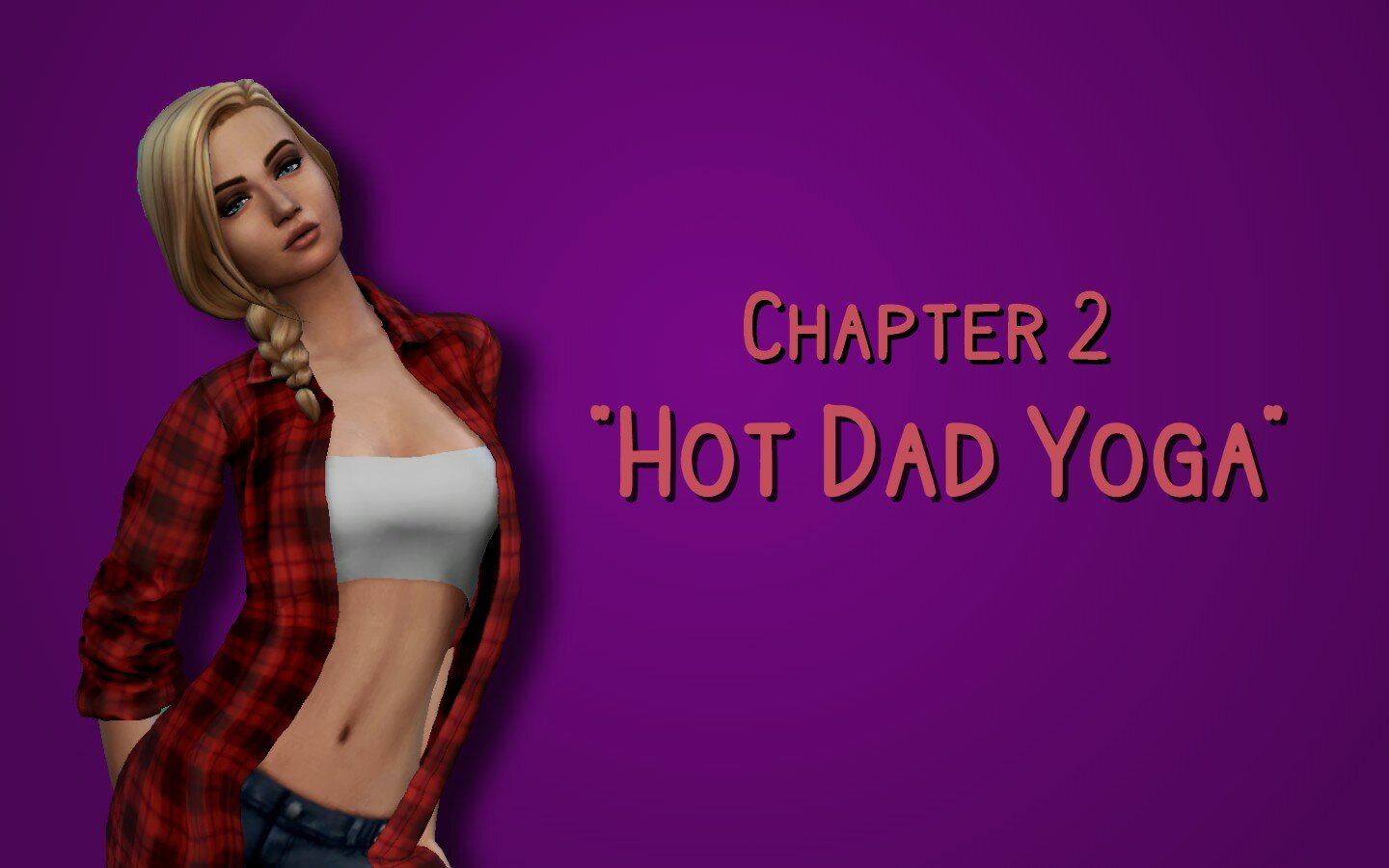 892177794_chapter2cover.jpg.62908675c3961b2670293acbd0003a45.jpg