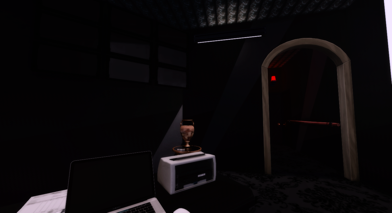 899692925_TS4_x642020-06-0405-17-52.png.246c01223ee76240f2a7ec040af33167.png