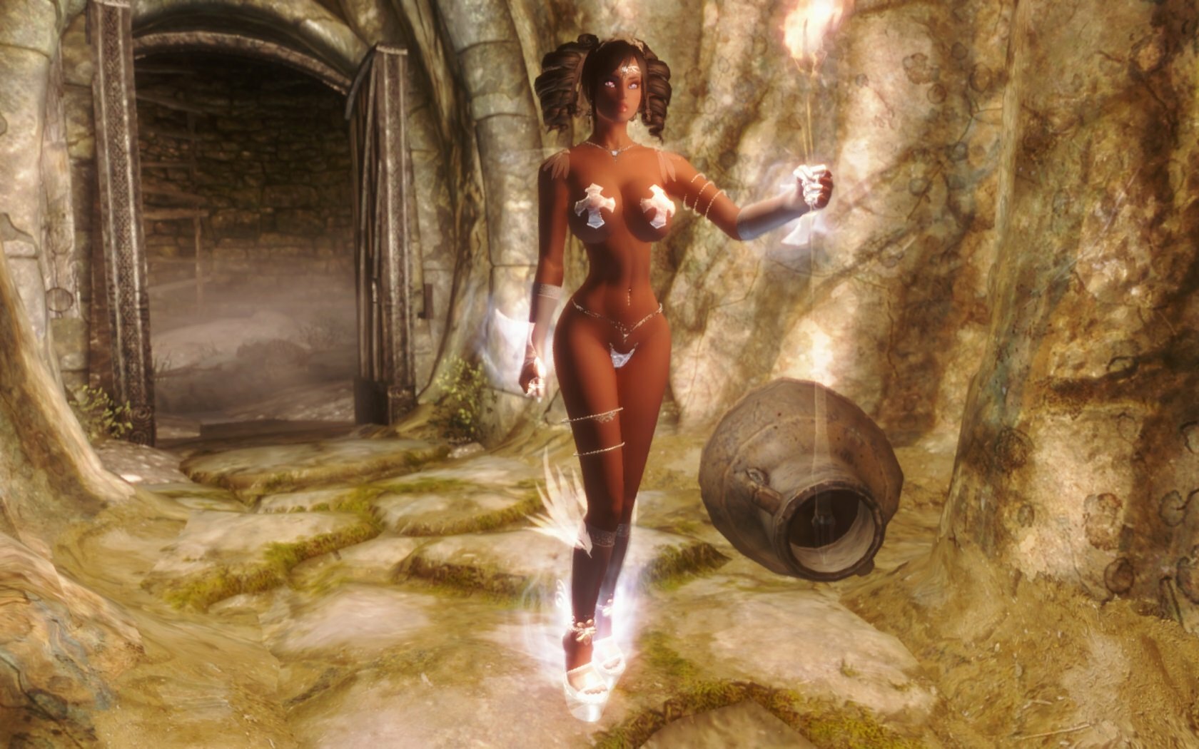 8d43d076c4e9c31896f5344455340635-angelknightultskimpyfront.jpg.c7f0df0e11158f07309ba6fe2ed14700.jpg