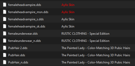 8dc4e057e9adc2075e35b9801e6a1651.png.013c9b37d49fb54340819a351701c642.png