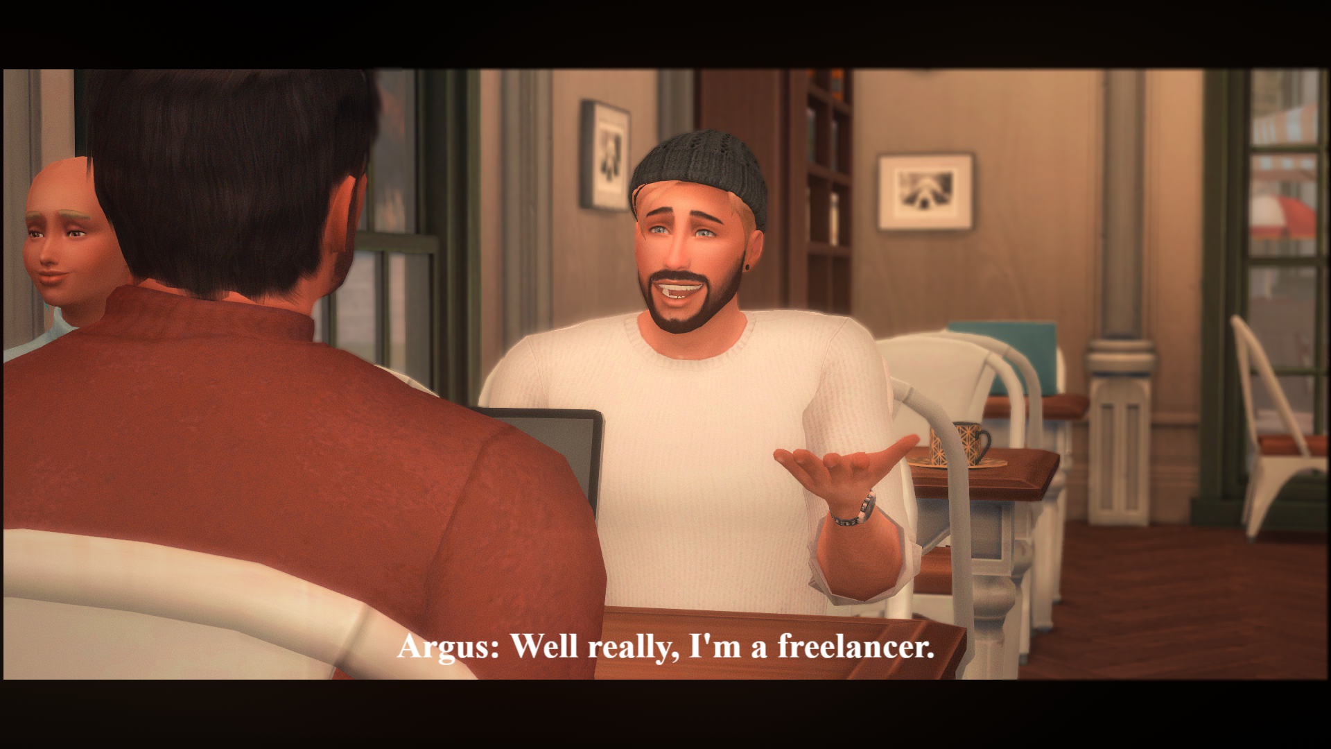 906942320_TS4_x642020-05-3105-08-47.png.1f152bd06bead6afccee447dbafabc7c.png