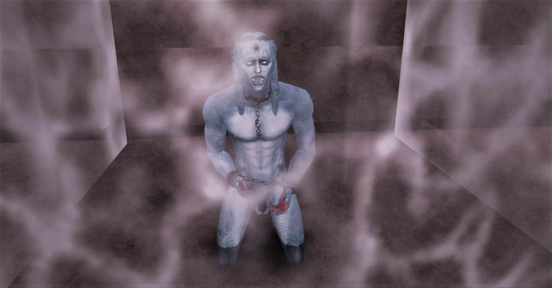 908664487_06-21-20_1-55-24PM.png.5cefc3032ff1f2a2f37b423d3872ffa5.png