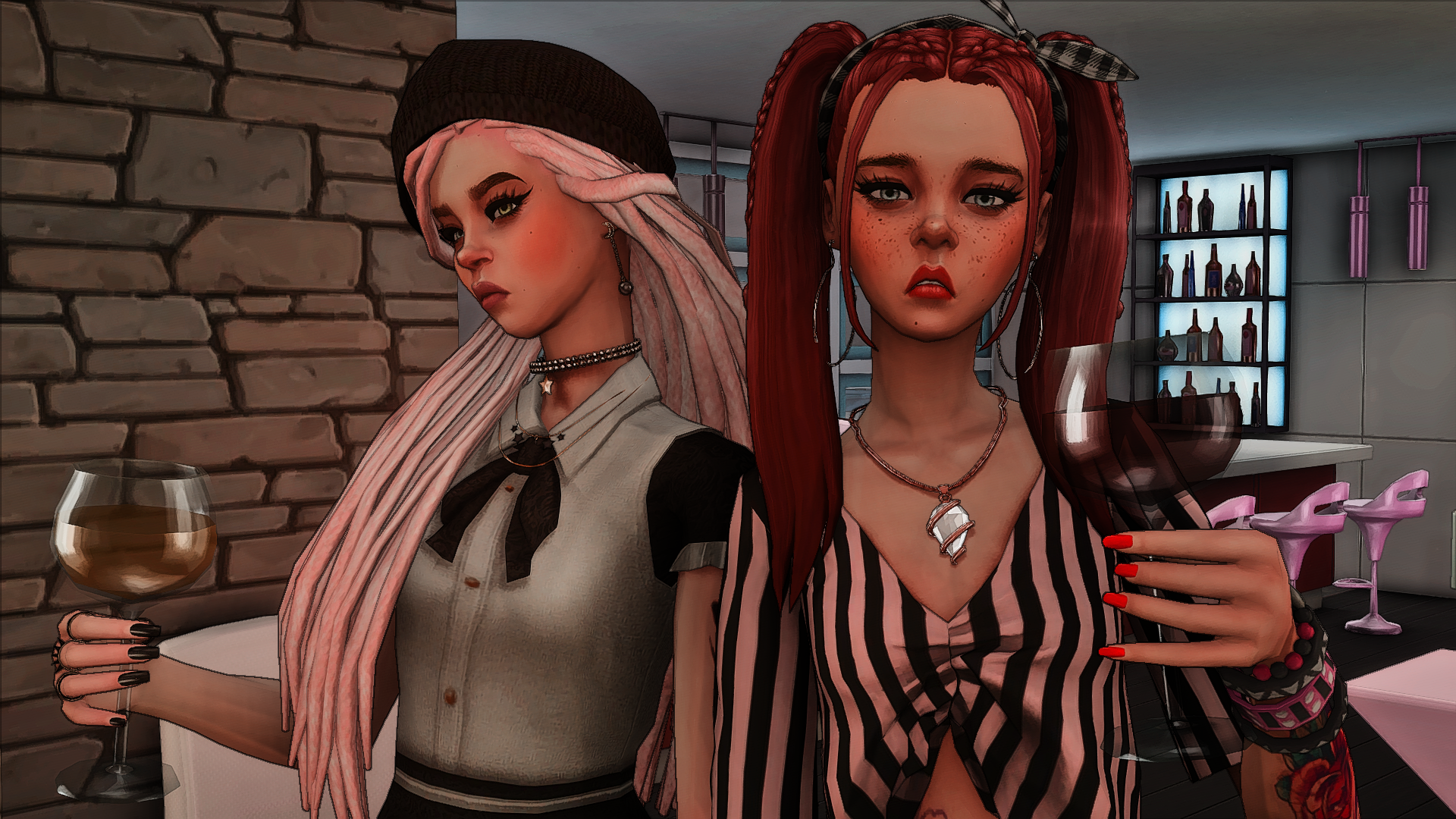 TS4_x64 2020-06-25 07-13-39.png