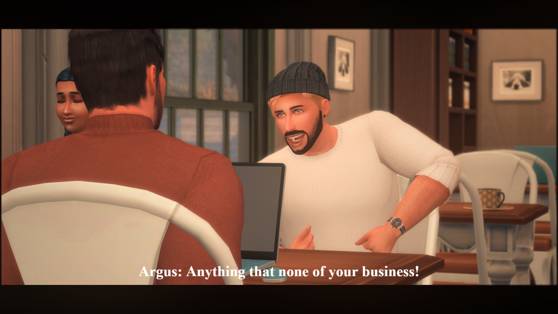 918853869_TS4_x642020-05-3105-15-32.png.ea430f2bab0816a0c629b42a2209dd88.png