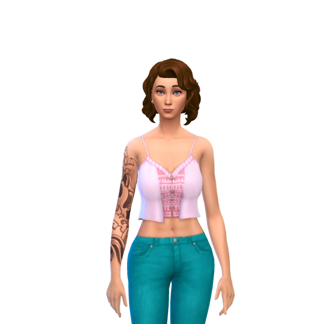 919103841_SallyRiley-Sim-SallyRiley-640x640.png.01991922b4d982a547dc05edaabd3620.png