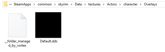 920537935_overlaytexture.png.1d0c743753e440ae187b7a8b3f1212d3.png