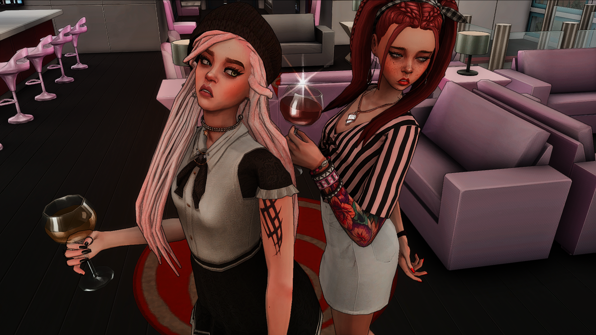 TS4_x64 2020-06-25 07-18-06.png