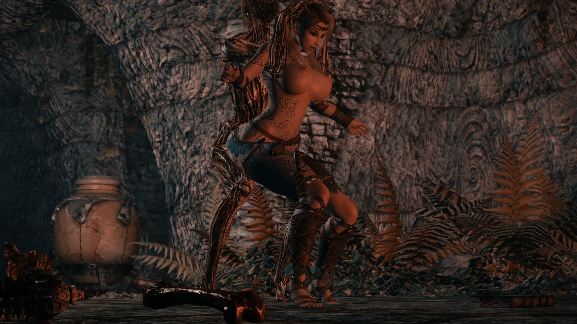 927886614_enb2020_06_2812_36_45_18_result.thumb.jpg.bf3d77416f32e153d1d96f117ea65ae2.jpg