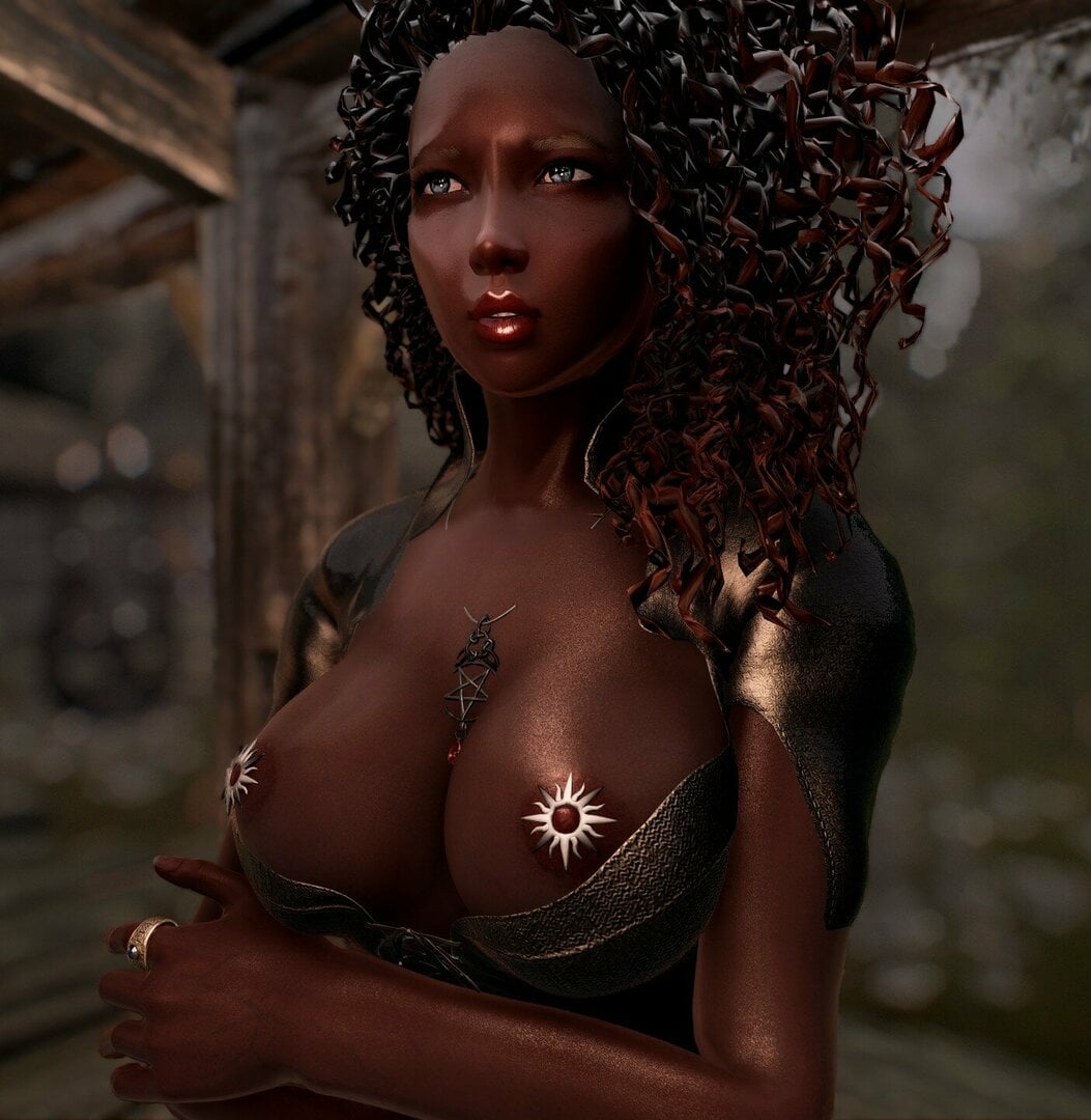 932473905_TheElderScrollsVSkyrimSpecialEditionScreenshot2020_06.27-21_49_44_46.thumb.jpg.14f2dae65b1a73ec8b06afb1f0285e78.jpg