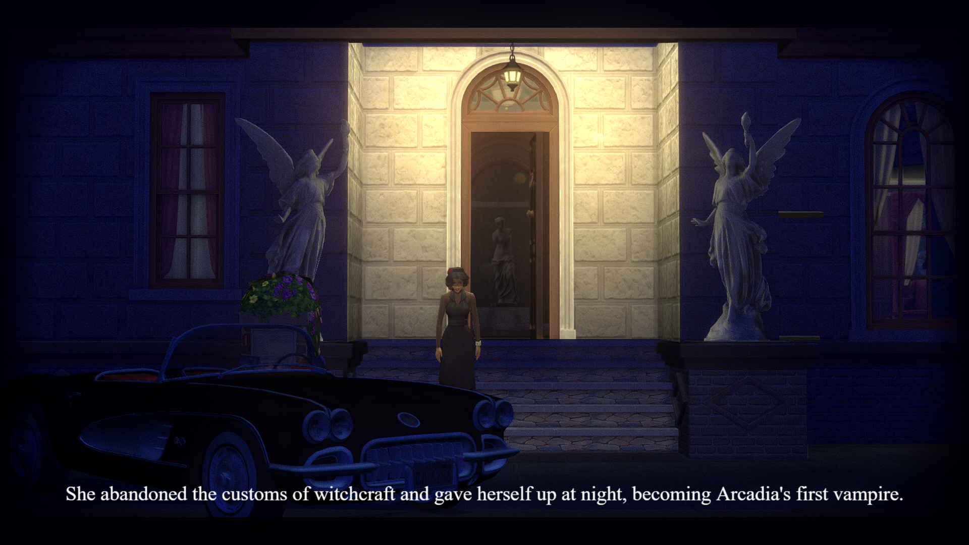 936294898_TS4_x642020-05-1022-27-01.png.e38070a361c284c0d22fbdec5042bfc5.png