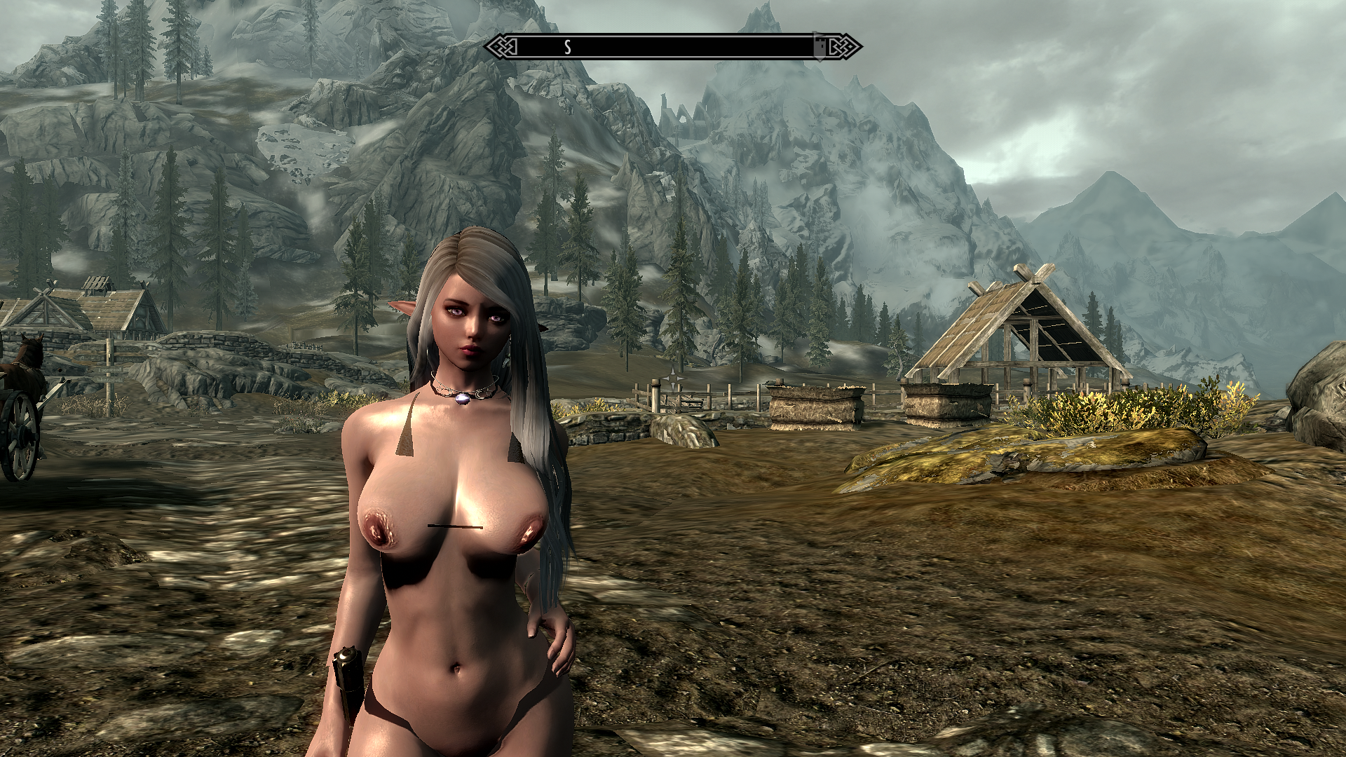 937945736_BrokenMaid.png.aa05e4773e68b97c4748b33bf97bb1d3.png