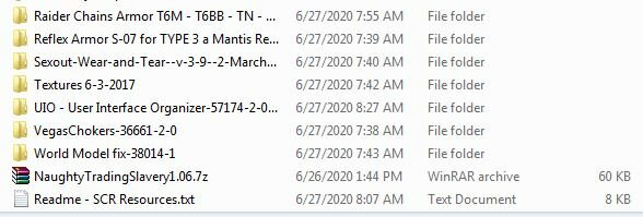 938248670_SCRResourcesfolder2.JPG.aeec59164fb15c932a84353bc92d2df3.JPG