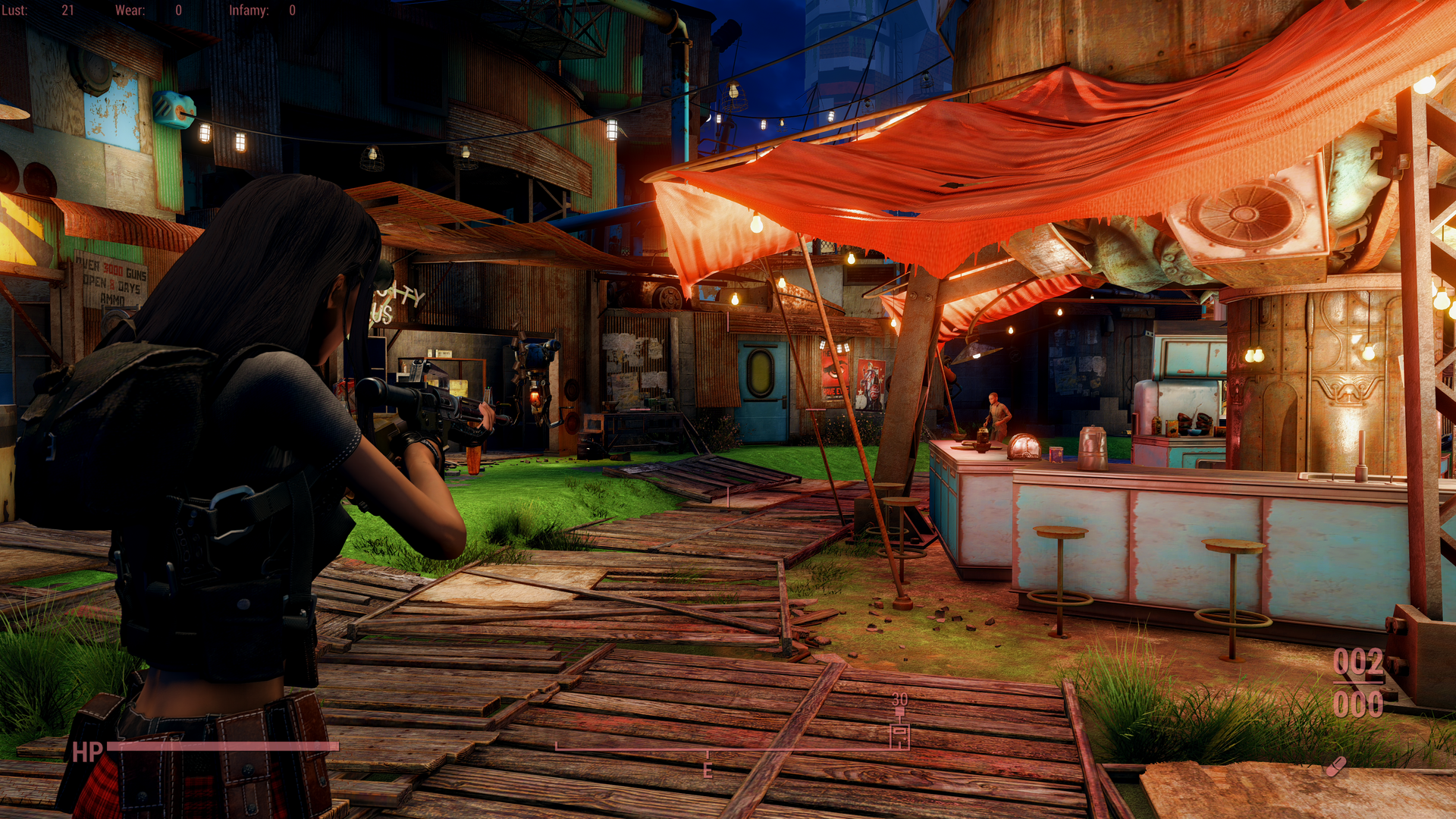 Fallout 4 Screenshot 2020.06.28 - 23.47.43.81.png