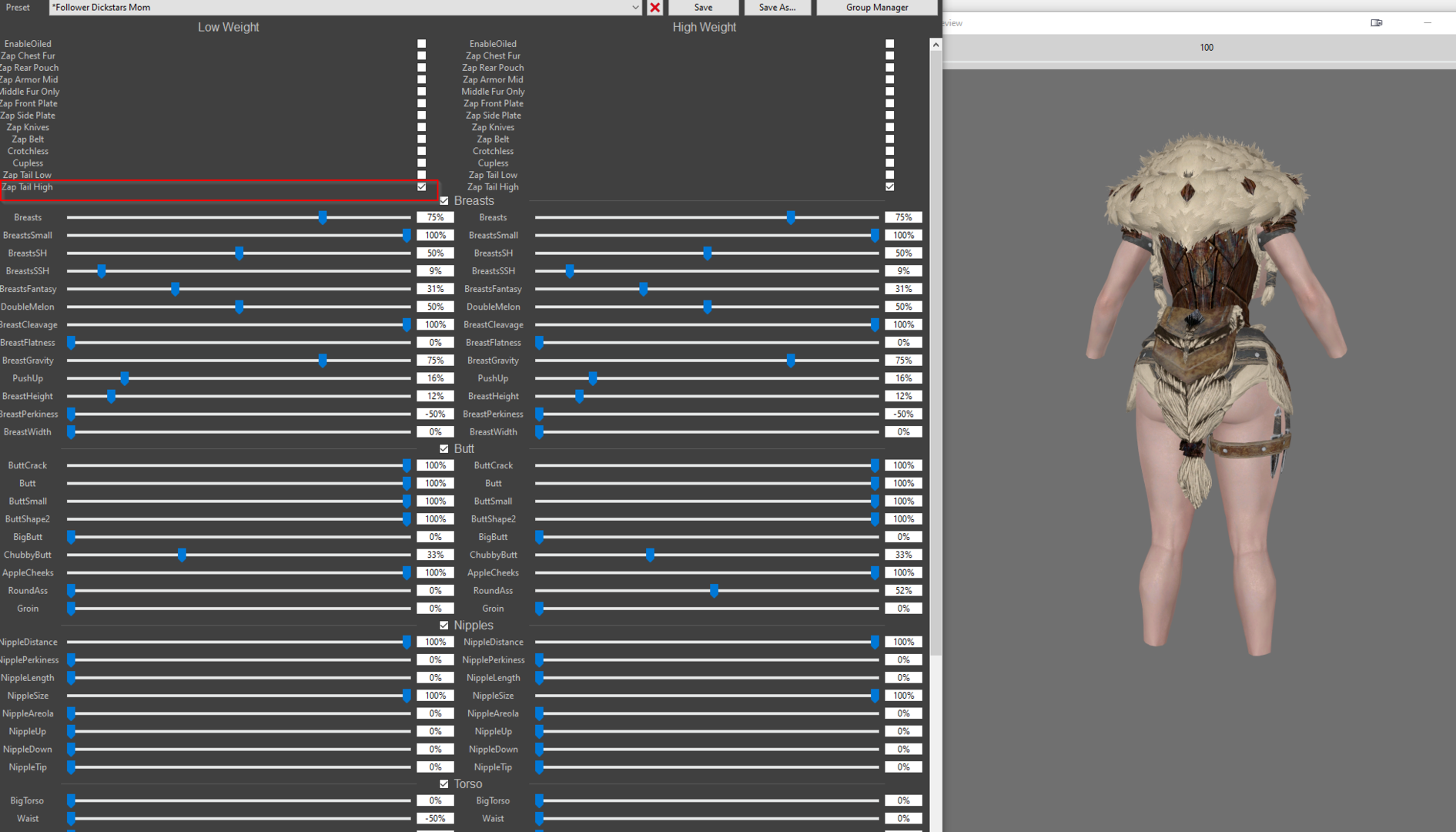 943392576_2020-06-2013_22_33-Clipboard.thumb.png.be34bb81ed6bdae3650bbacdfeb8caee.png