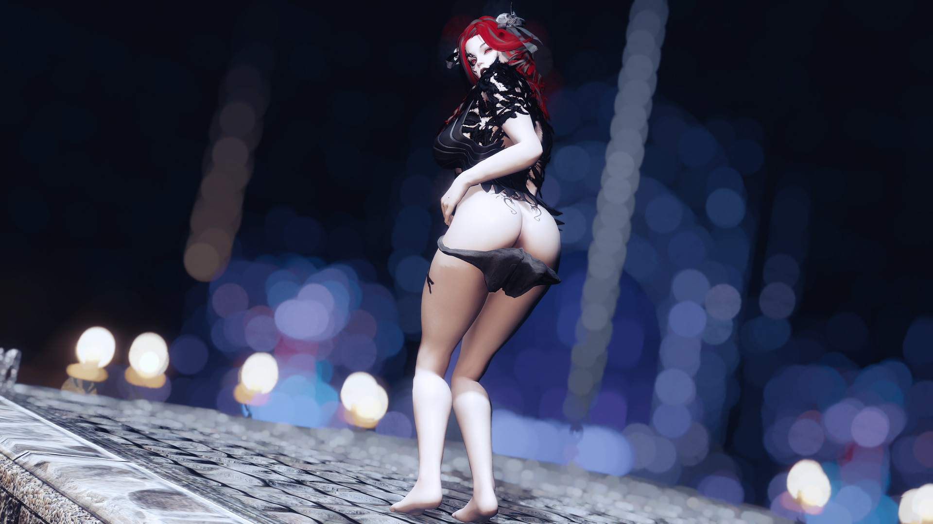 9438259_TESV2020-04-1713-12-07-13.thumb.png.742d1052dd1305b443acffbfc93a62a0.png