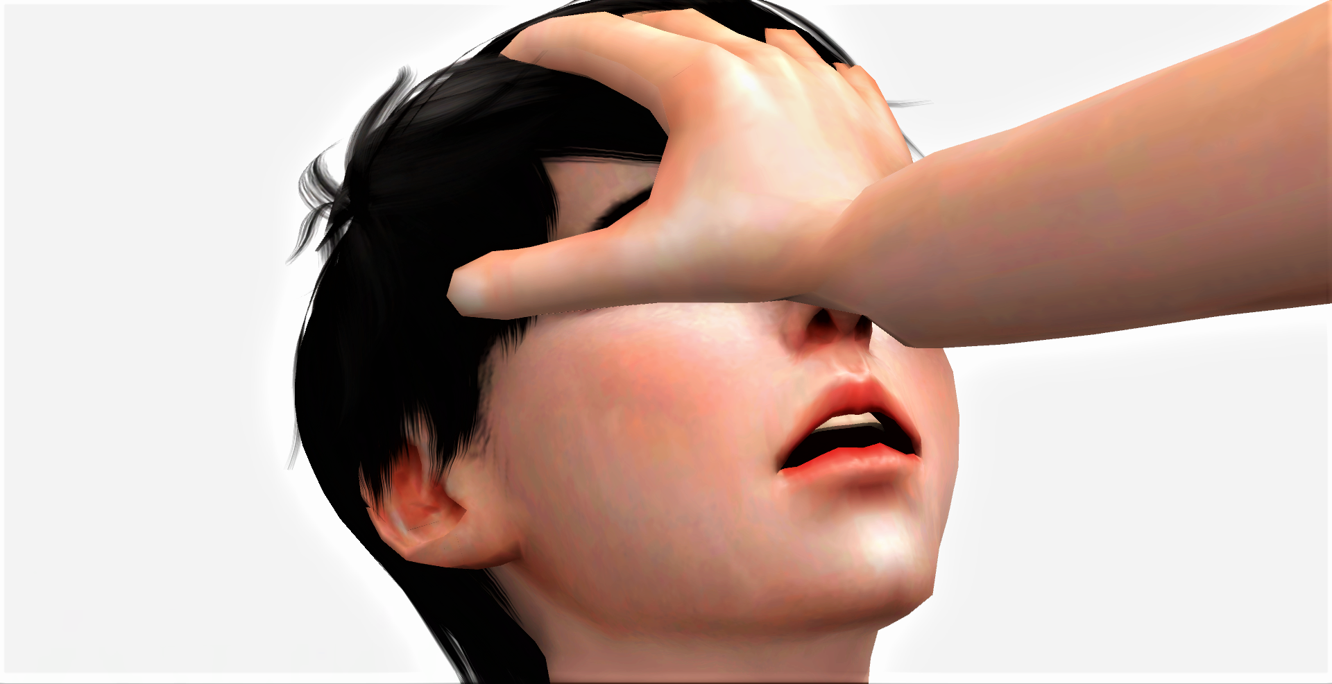 945457876_TS4_x642020-06-2219-45-35.png.91ad7a308ecb062efa00ff361481092f.png