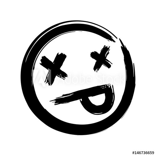 948161836_Smileydeadmaliciaftcdnadobe.jpg.e20177a047bcf1e8ca17b33930cd426b.jpg