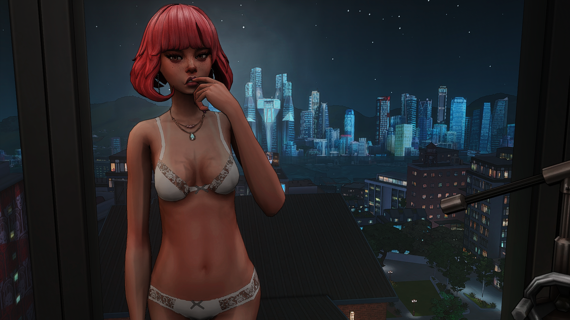 TS4_x64 2020-06-08 05-00-44.png