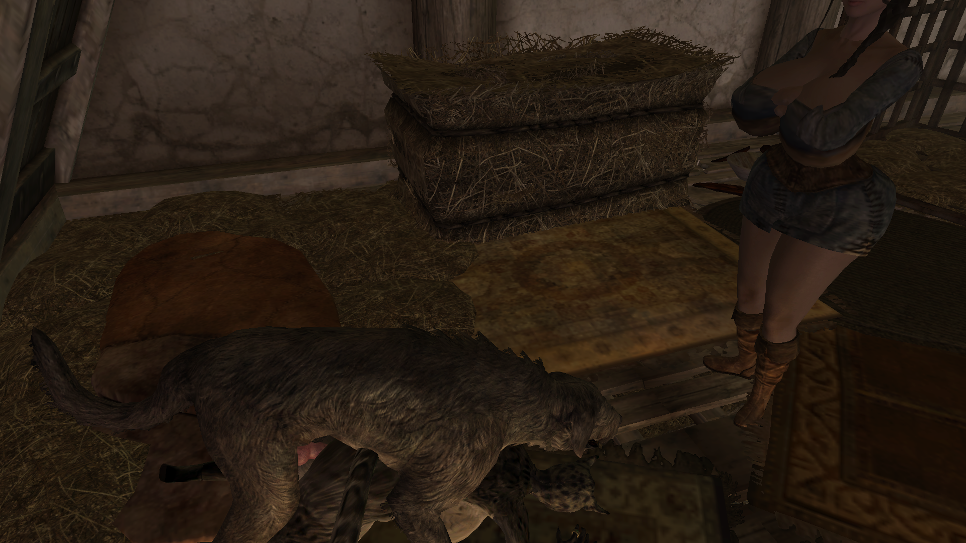 949656388_Skyrim6_4_202012_24_00AM.png.c634c53f8fc93af4365bd7ff0ca3450d.png