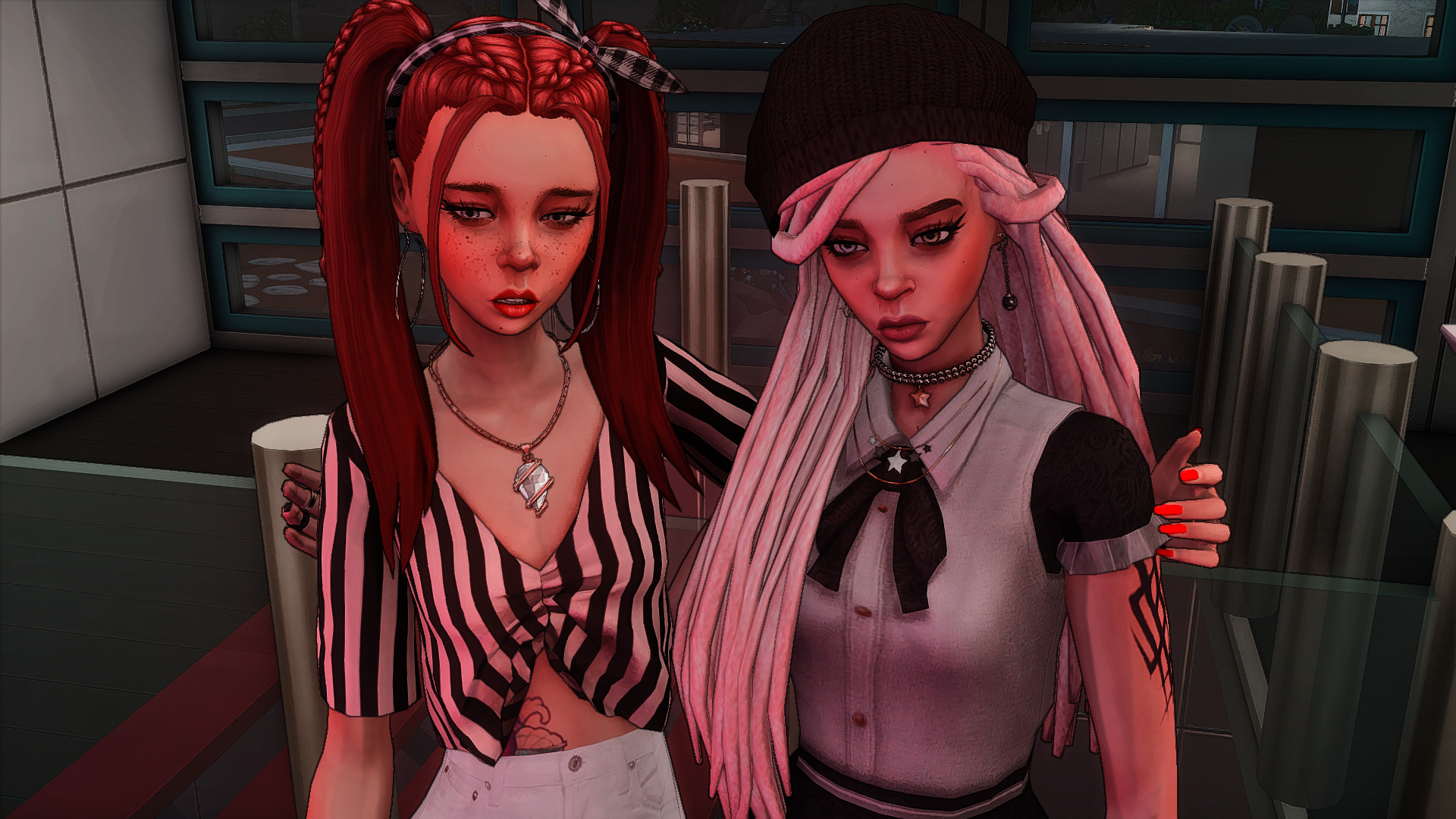 TS4_x64 2020-06-25 07-38-26.png