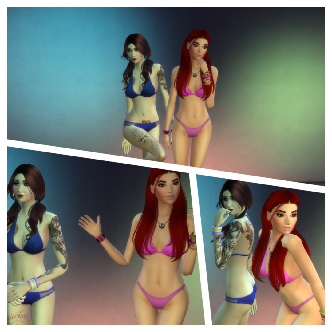 RA1 Lizzy&Alyssa_11.png