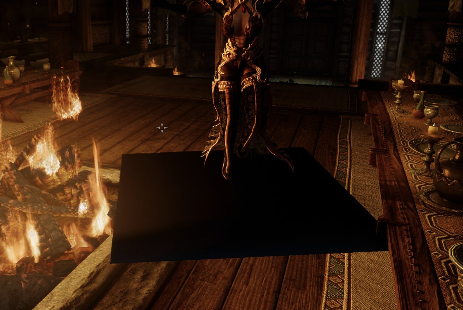 956650627_blackboxskyrim.jpg.0b163a61848433dacdd8dfb9926fec75.jpg