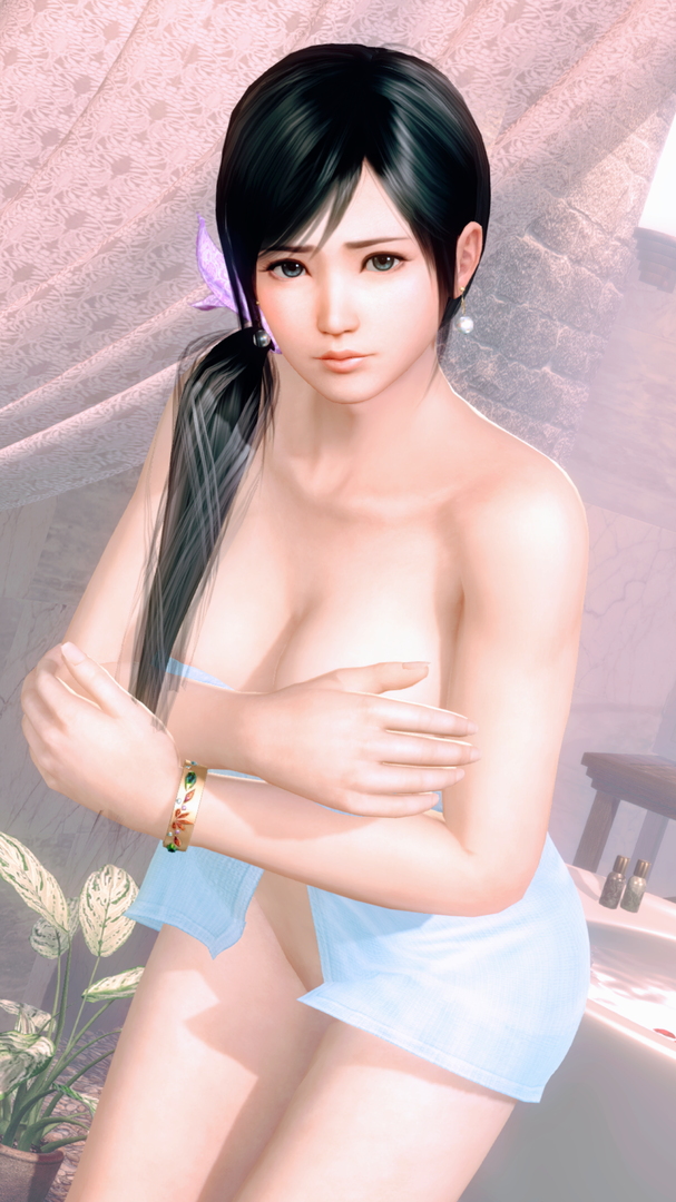 960488614_DOAXVenusVacation7_6_202018_16_264.thumb.png.2de426990273a5fb43c331f12b1dc369.png