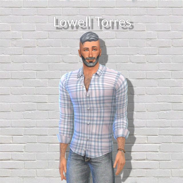 96392632_LowellTorres.png.ad65bf98b2b7c4ebabcdbe6bc6a68895.png