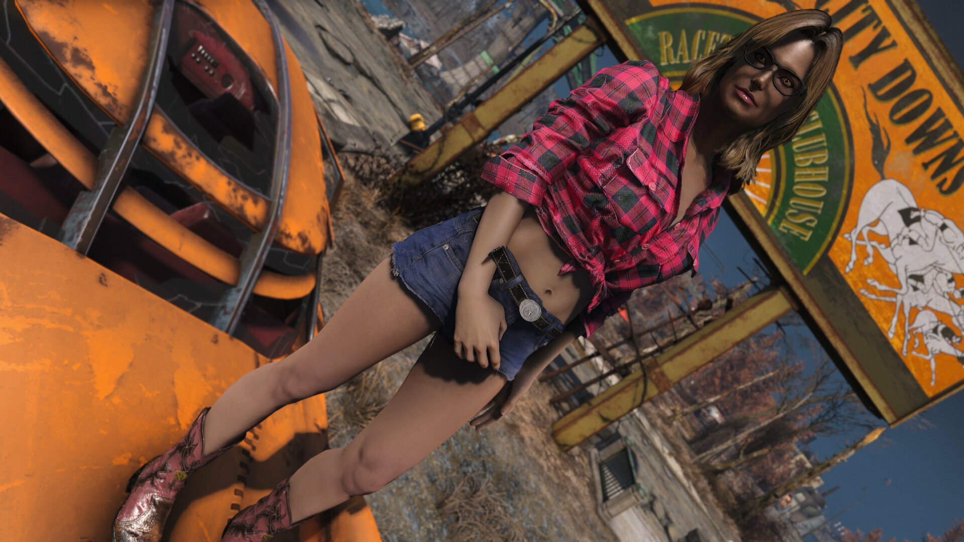 967146763_Fallout4Screenshot2020_06.12-18_08_35_38.thumb.jpg.ecba9d82cf0d43e299f1ec157c63156d.jpg