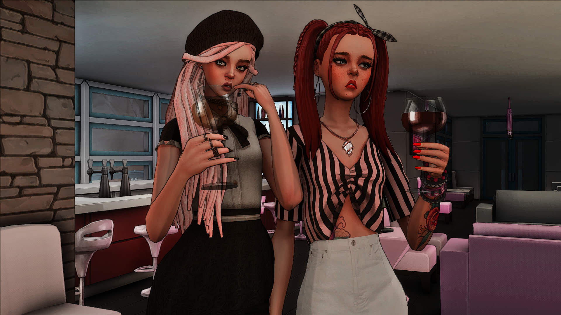 TS4_x64 2020-06-25 07-09-24.png