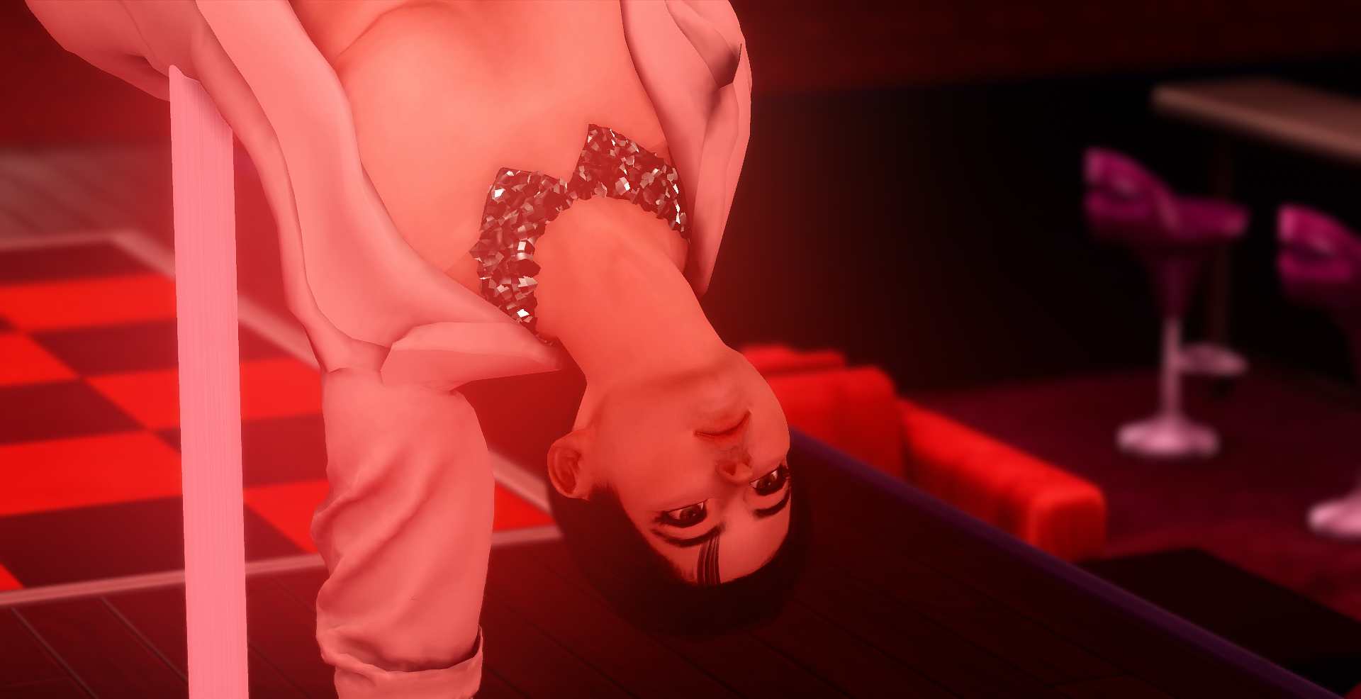 983018764_TS4_x642020-06-2200-22-23.png.cec5f74f64ed786efedc79c2bcbe043a.png
