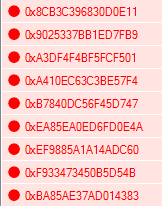 985897469_HouseofDesire-Stripclub.png.4e260518c7aa19beaecee2d29d5f09ed.png
