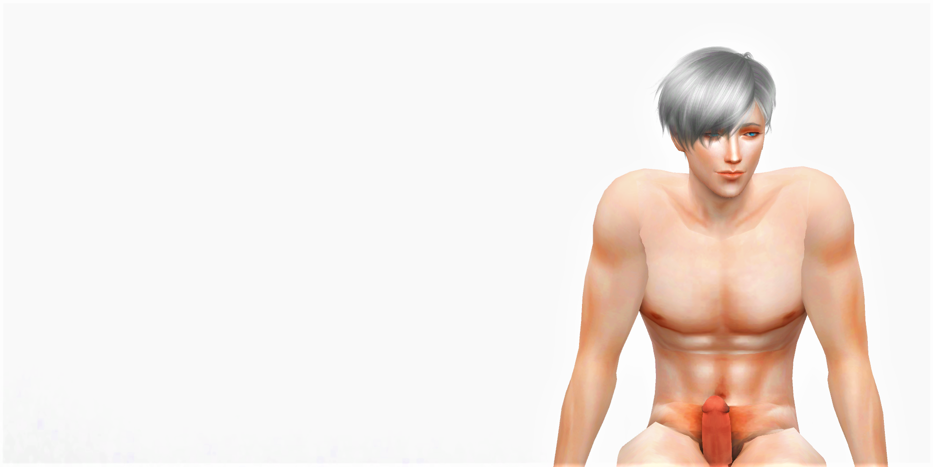 988750813_TS4_x642020-06-2219-10-15.png.5d4fdde760b490f2c091a873a3e7f9a1.png