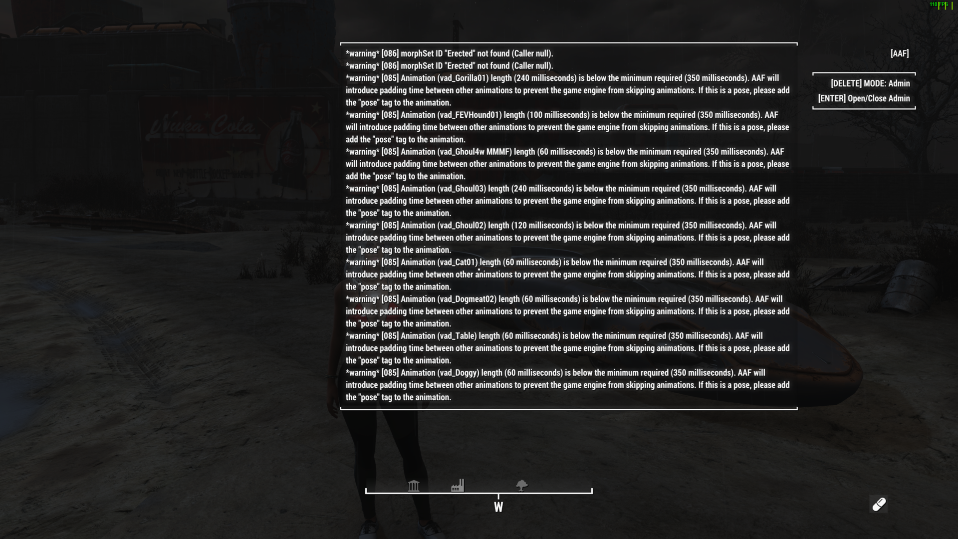 Screenshot (109).png