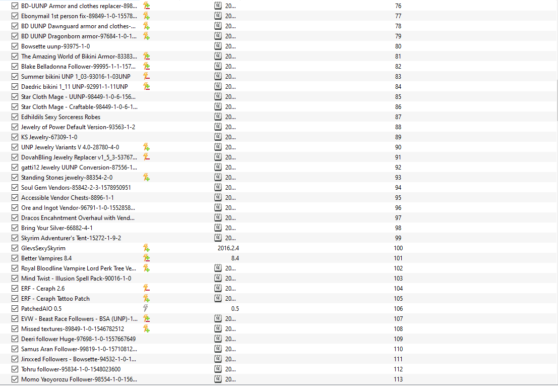 995651990_modlist1-3.PNG.aa753c6f911c68ce2d071b14eb3671ae.PNG