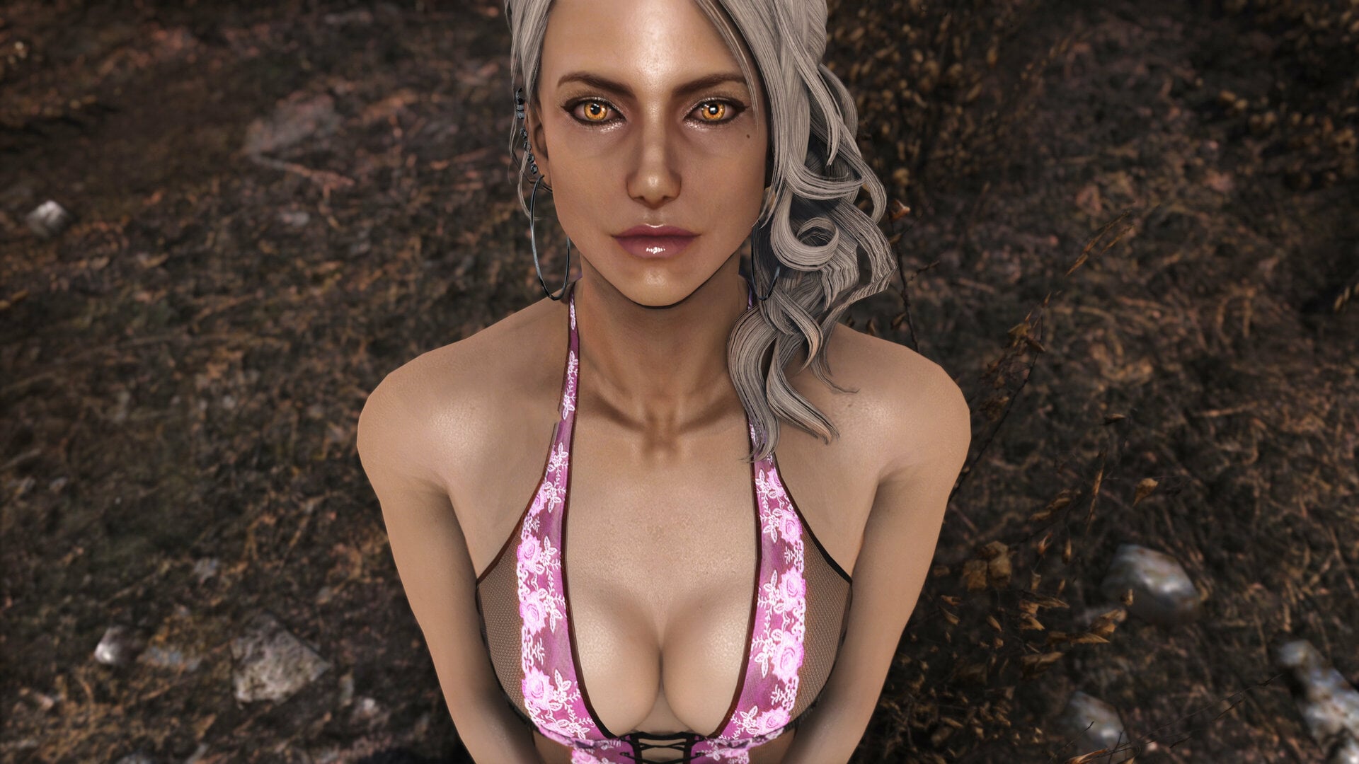 996455591_Fallout4Screenshot2020_05.28-19_54_04_27.thumb.jpg.3d57a104257cc548146dd339d021b23f.jpg
