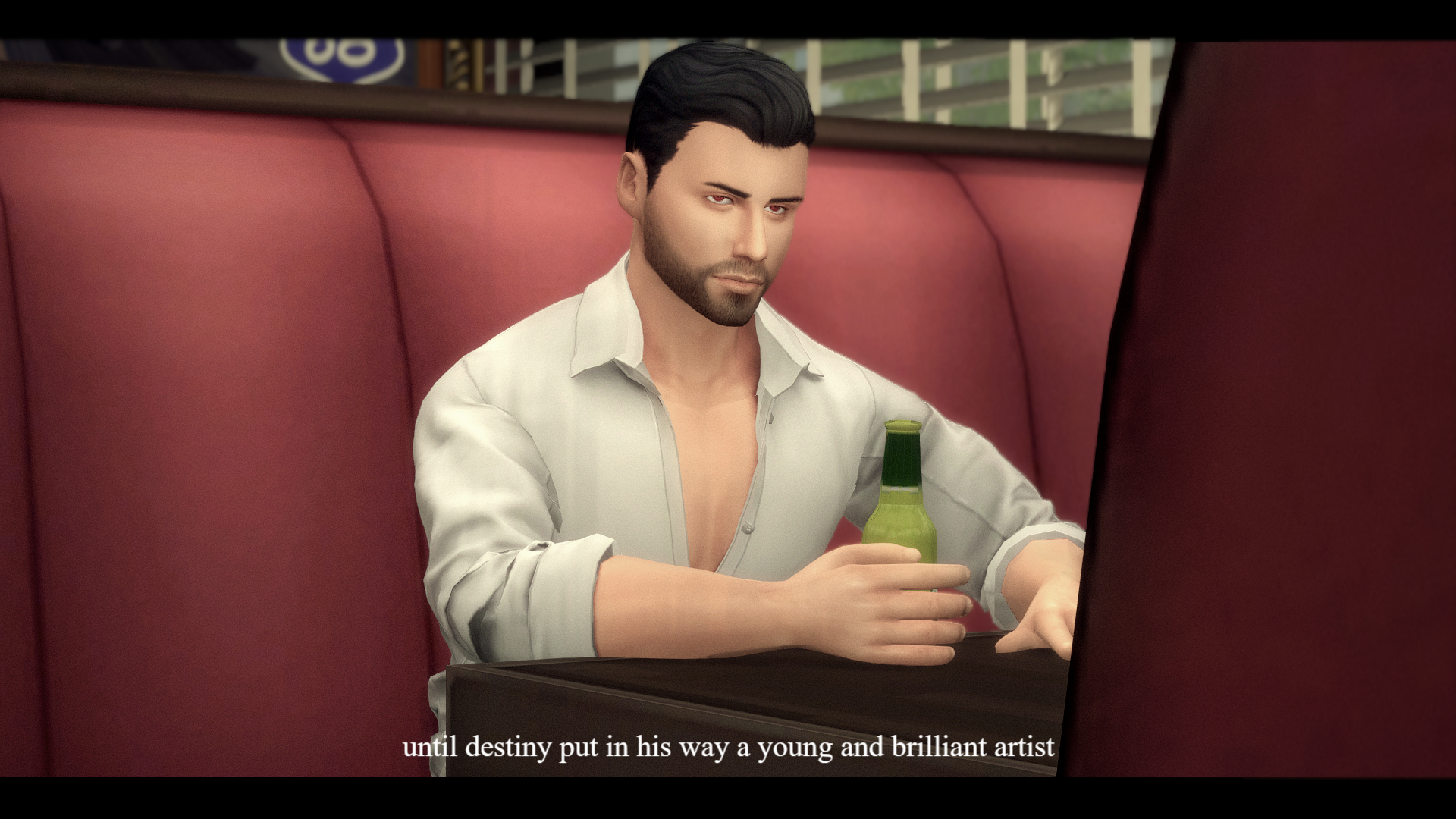 999910661_TS4_x642020-05-1114-41-31.png.9ca1ee8cd9c3eebfe6590ad079131146.png