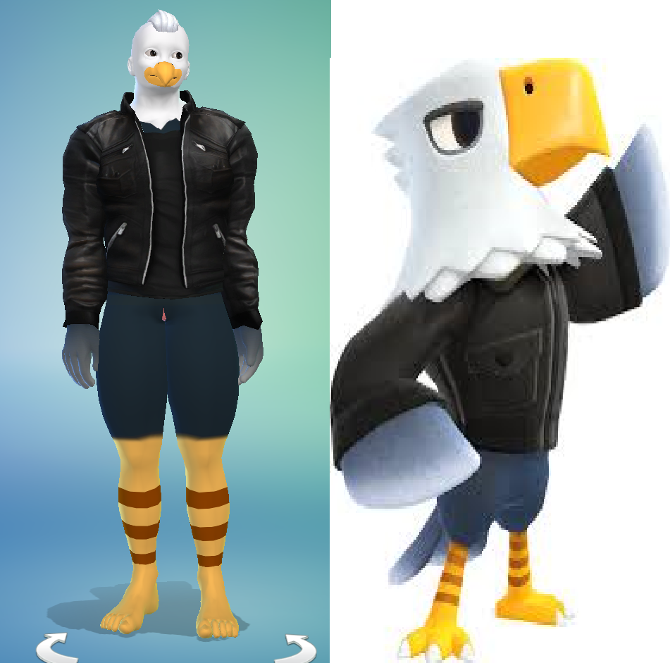 ABO.png.fec43853f4f4b129da0e626c5346dcab.png