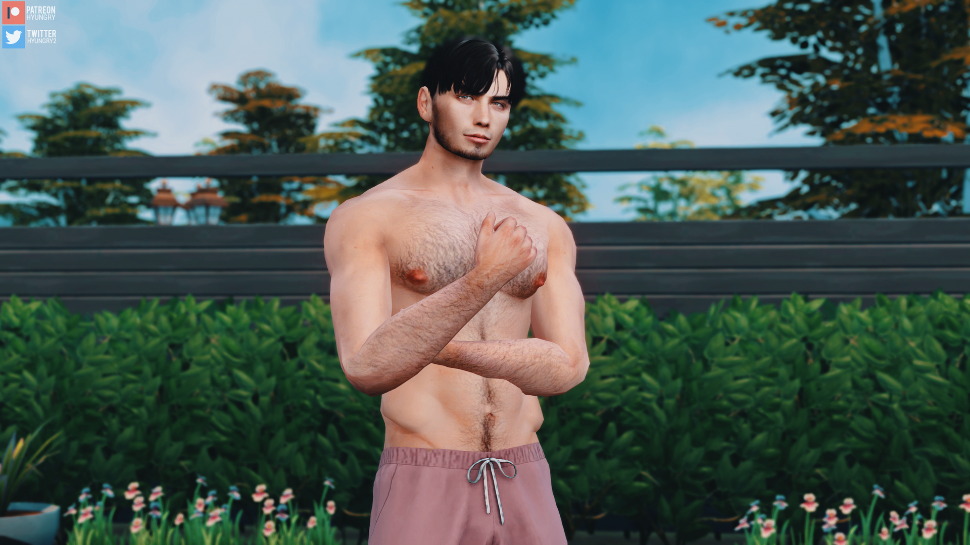 Alex_2.thumb.png.8ba1fe3109cd4dbf09967d4eda8f78f3.png