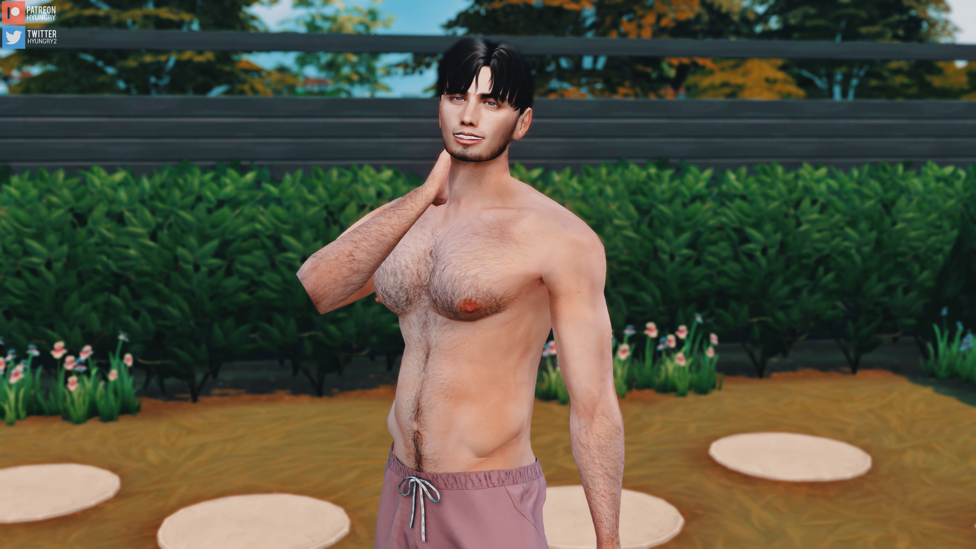 Alex_3.thumb.png.7be5f61ee2cf5c85d234e3045b9f4292.png
