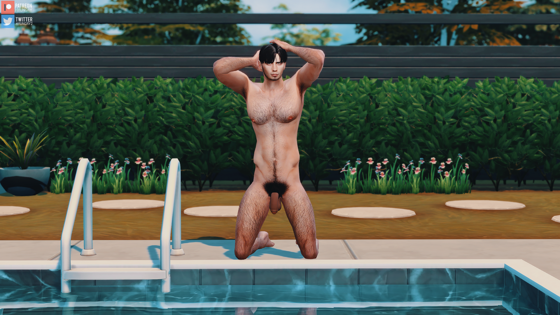 Alex_4.thumb.png.d7f9f51f60c796f633460bb050e088e2.png